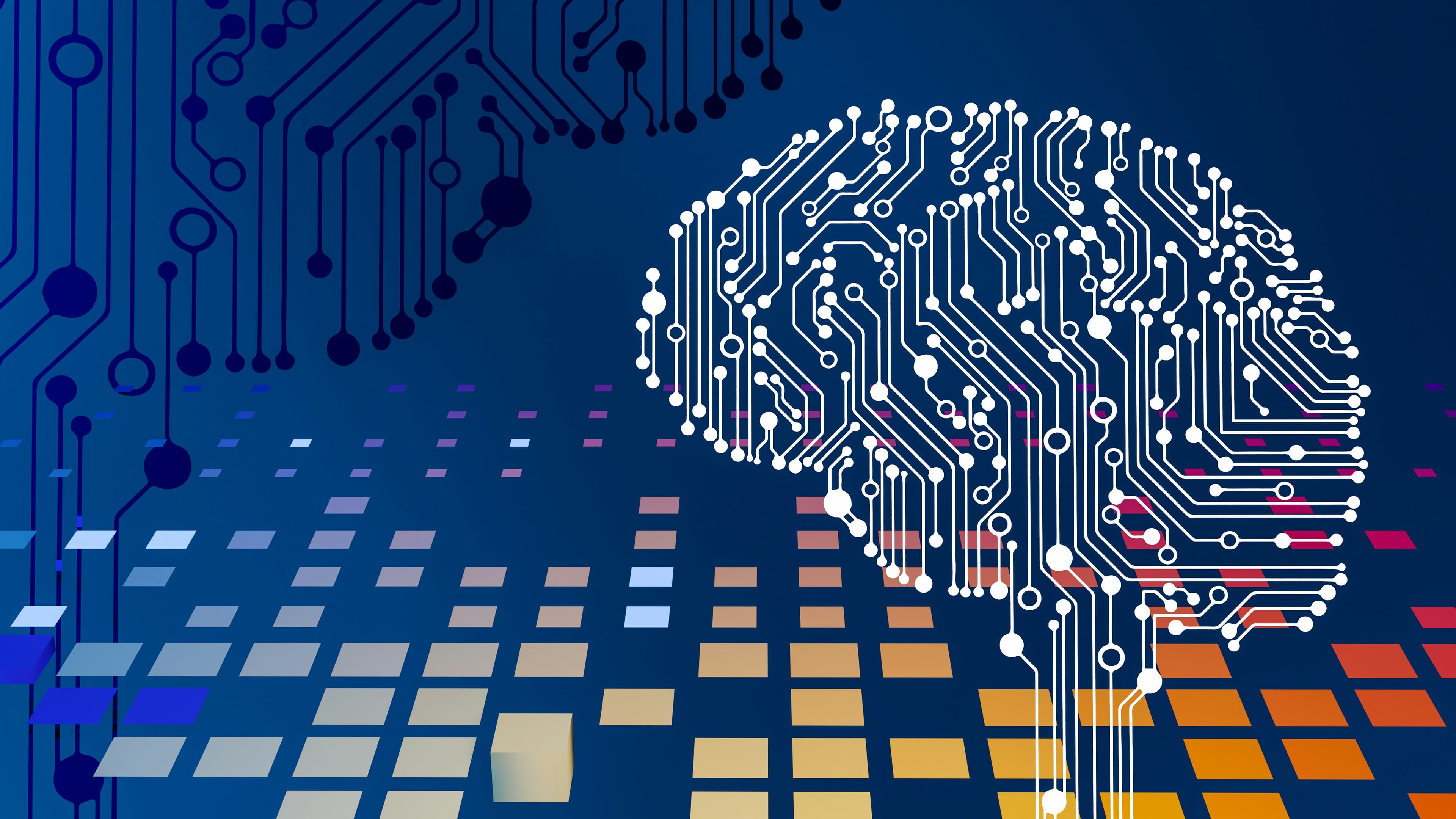 Responsible AI governance for the agentic era