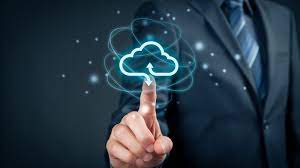 Why most clouds are not AI-ready, and three paths to fix it