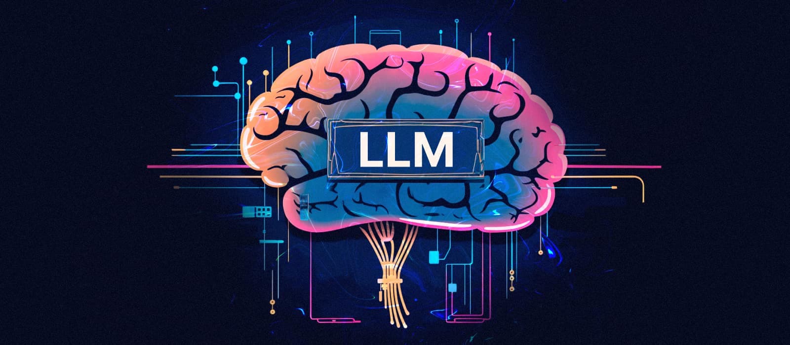 Large Language Models