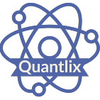 Quantlix Logo