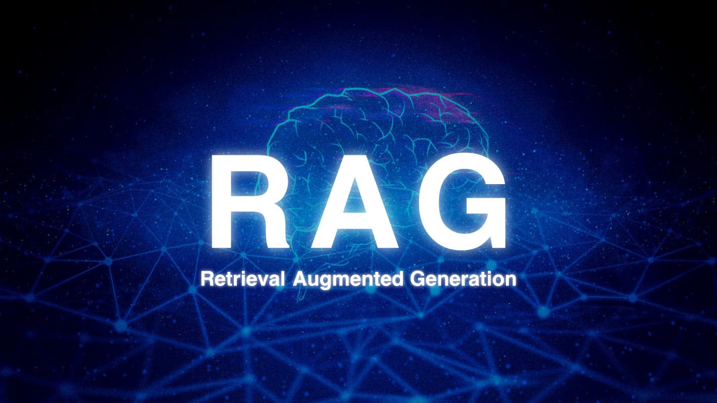 RAG & Knowledge Systems